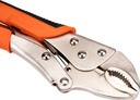 Grip plier