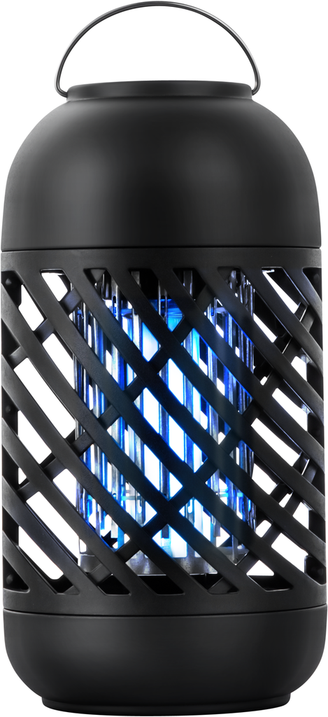 Insectenlamp 10W UV