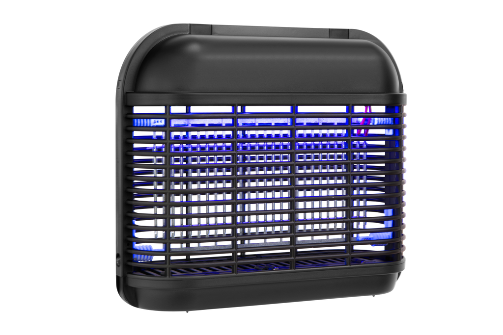 Insectenlamp 6W UV