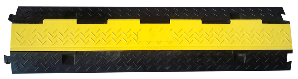 Kabelgoot rubber