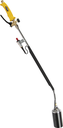Weed burner gas 60mm