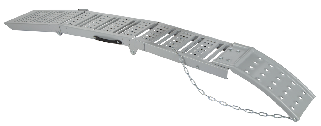 Rampe pliable 200cm