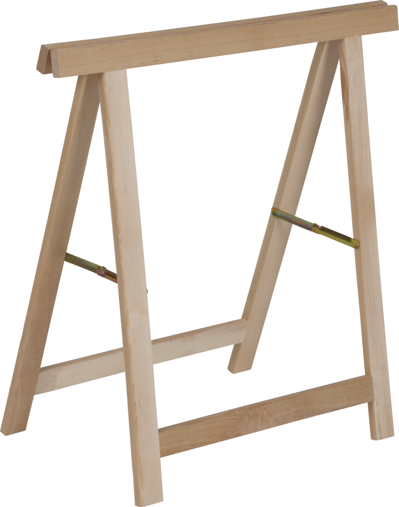 Trestle beech