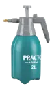 Druksproeier 2 liter
