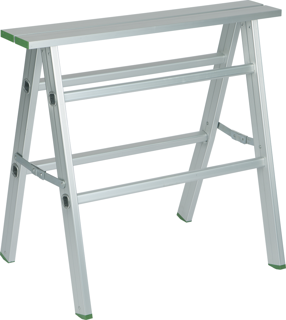 Schraag aluminium