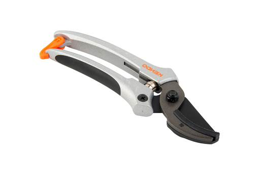 Sécateur enclume 20mm