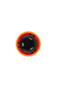 Raccord arrêt d'eau 1/2"