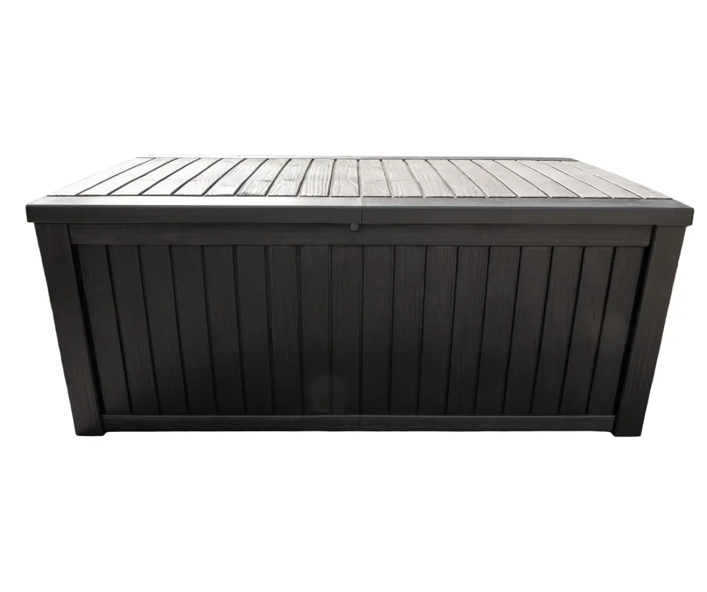 Opbergbox 570L