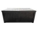 Opbergbox 570L