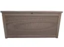 Storage box 980L