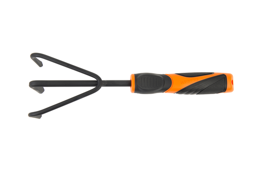 Handcultivator