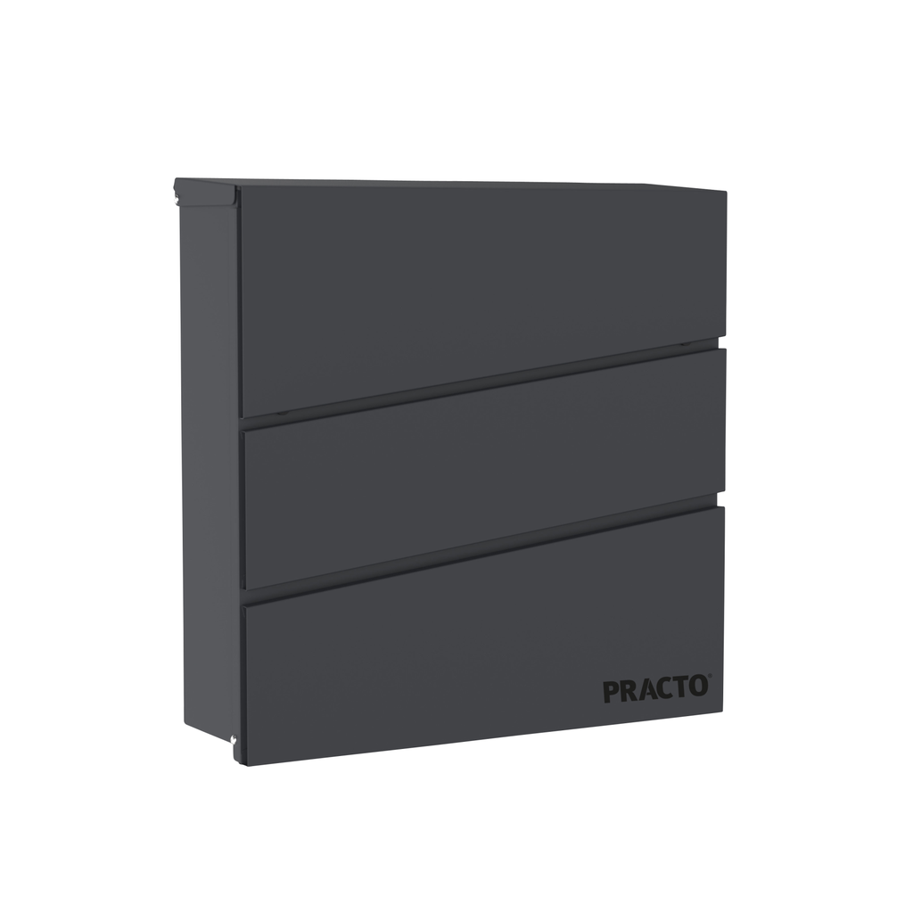 Dijon