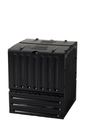 Tuincomposter Eco-King