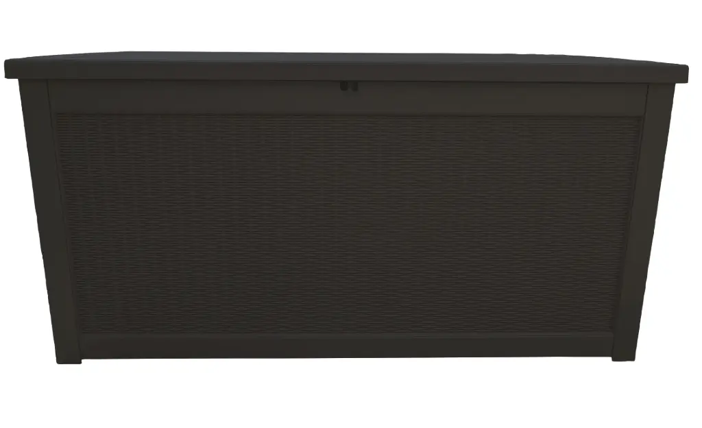 Opbergbox 980L