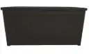 Storage box 980L