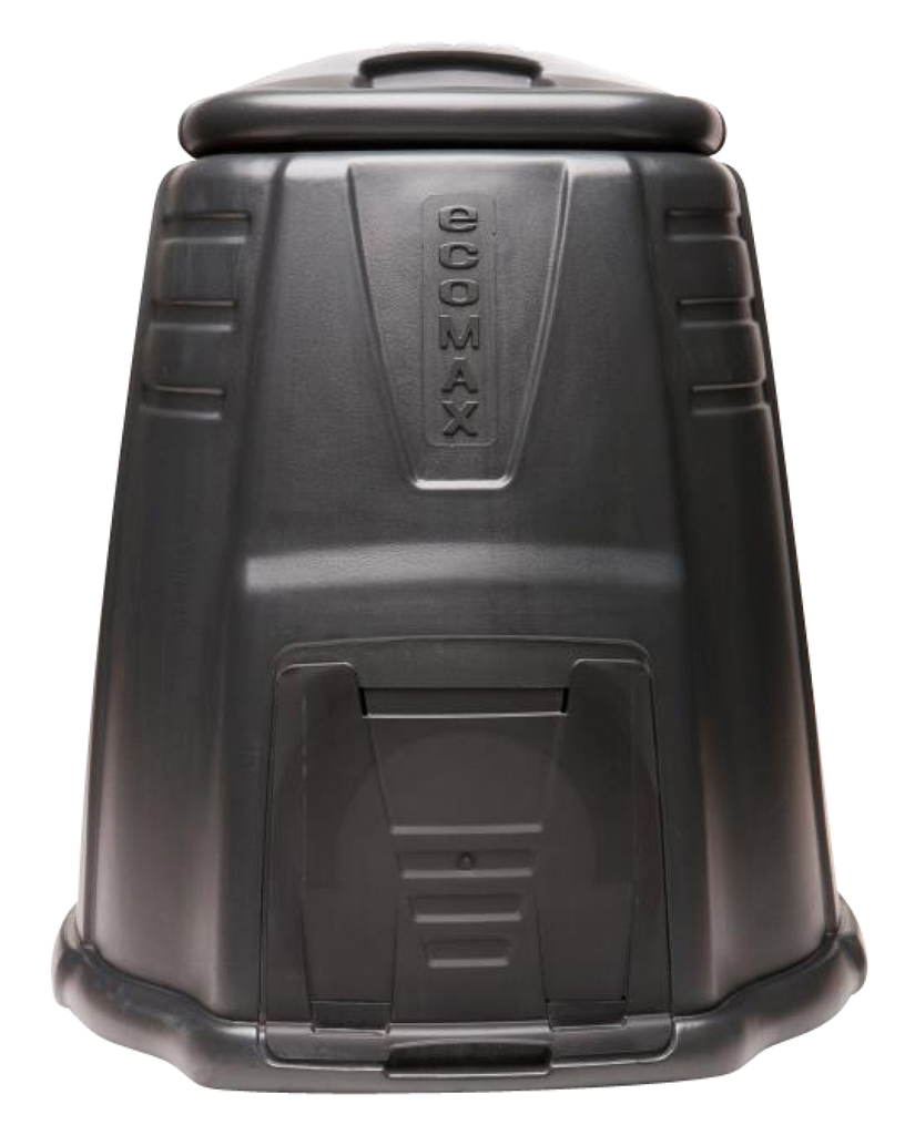 Tuincomposter 220L