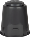 Composteur domestique 280L