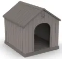 Dog house Cooper