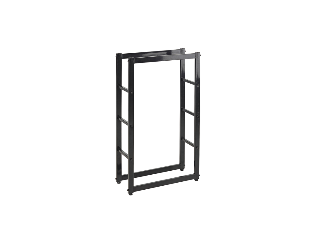 Wood storage unit - Small