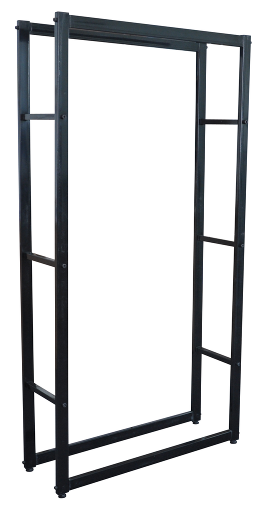 Houtstapelrek XL