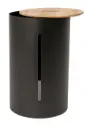Pelletbox 38L
