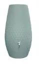 Triagon 2-in-1 regenton 230 L