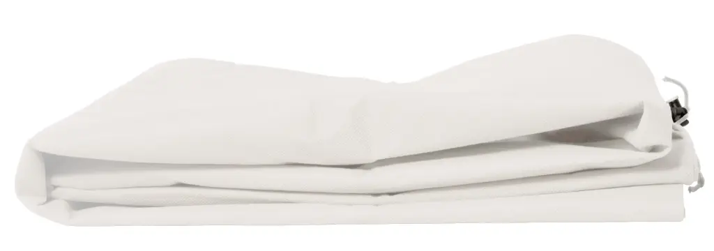 Garden Fleece 50 g/m2