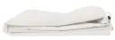 Vliesdoek 50 g/m2