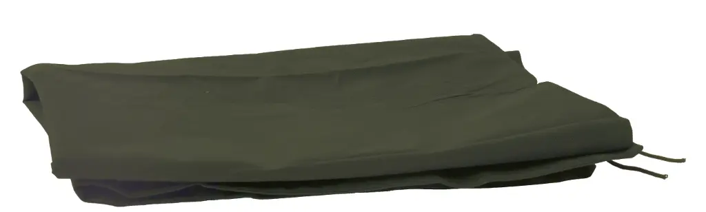 Garden Fleece 70 g/m2
