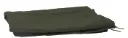 Vliesdoek 70 g/m2