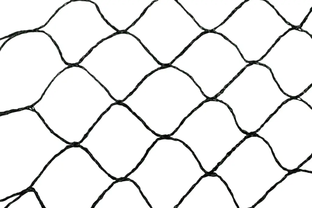 Birds protection nets