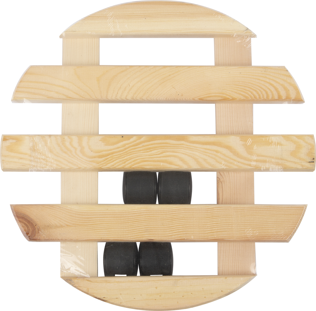 Support plantes