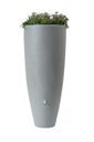2-en-1 Resevoir and Planter