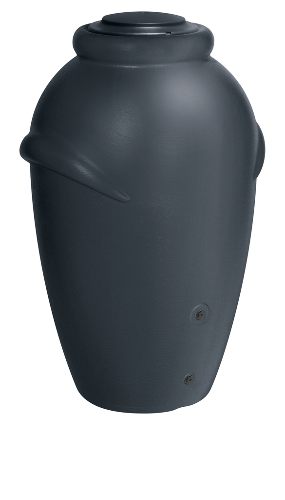 Aquacan 360