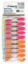 Pinces à linge