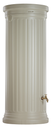 Colonne romaine
