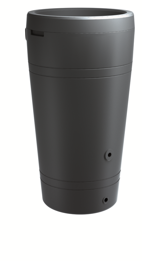 Tube