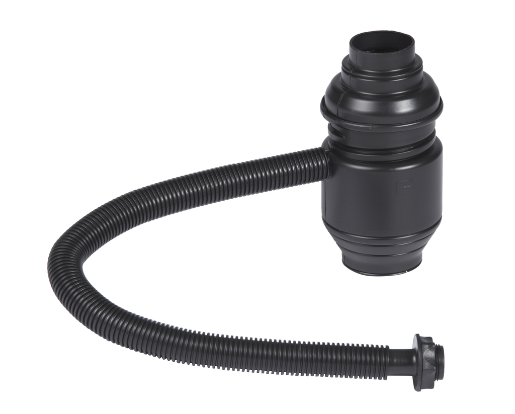 Filling Device