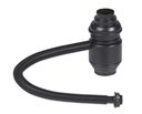 Filling Device