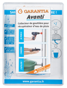 Vulautomaat Avanti Speedy