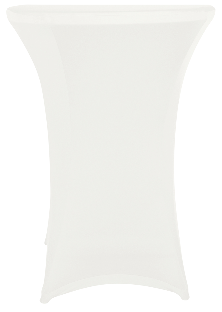 Party furniture covers