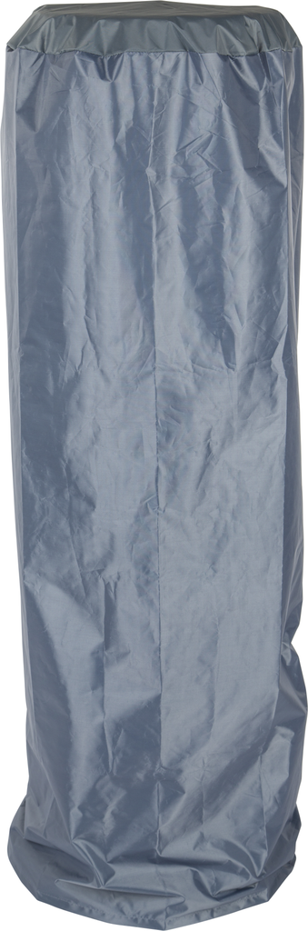 Protective cover Lounge