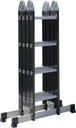 Multifold 2-en-1