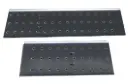 Platform Multifold 4-in-1