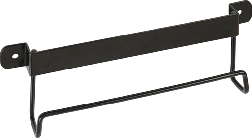 Hook for Stepladder