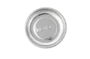 Magnetic tray