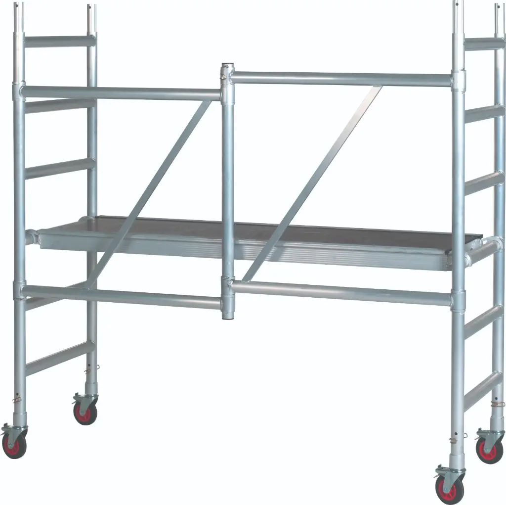 Workmax 1
