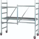 Workmax 1