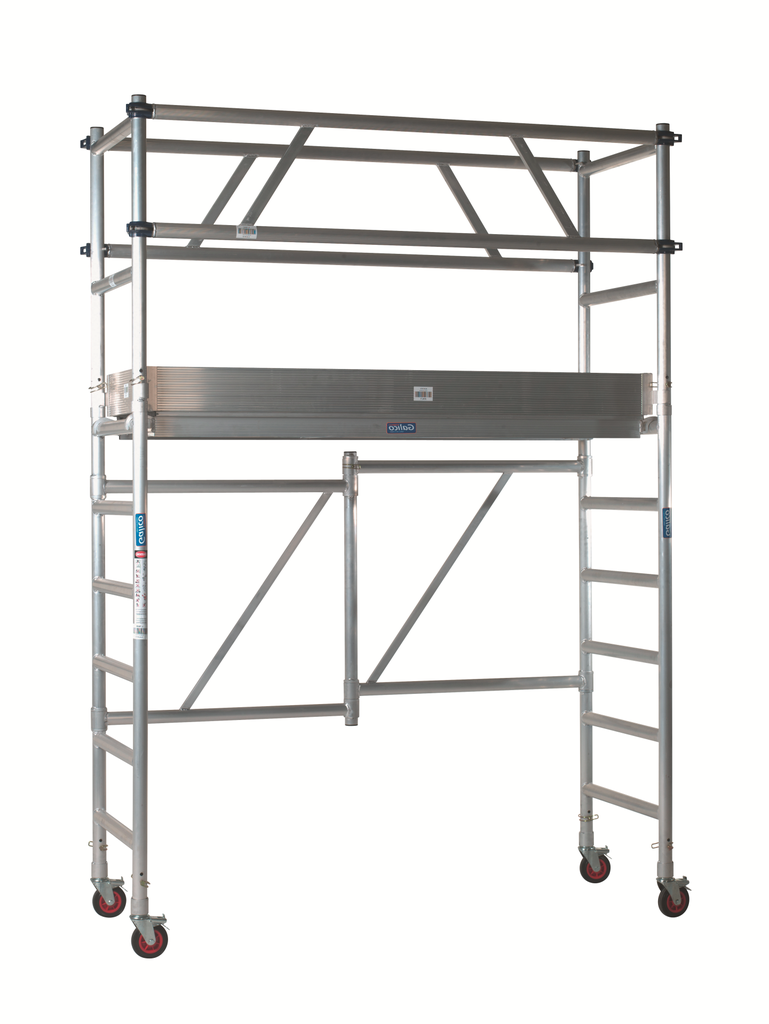 Workmax 2