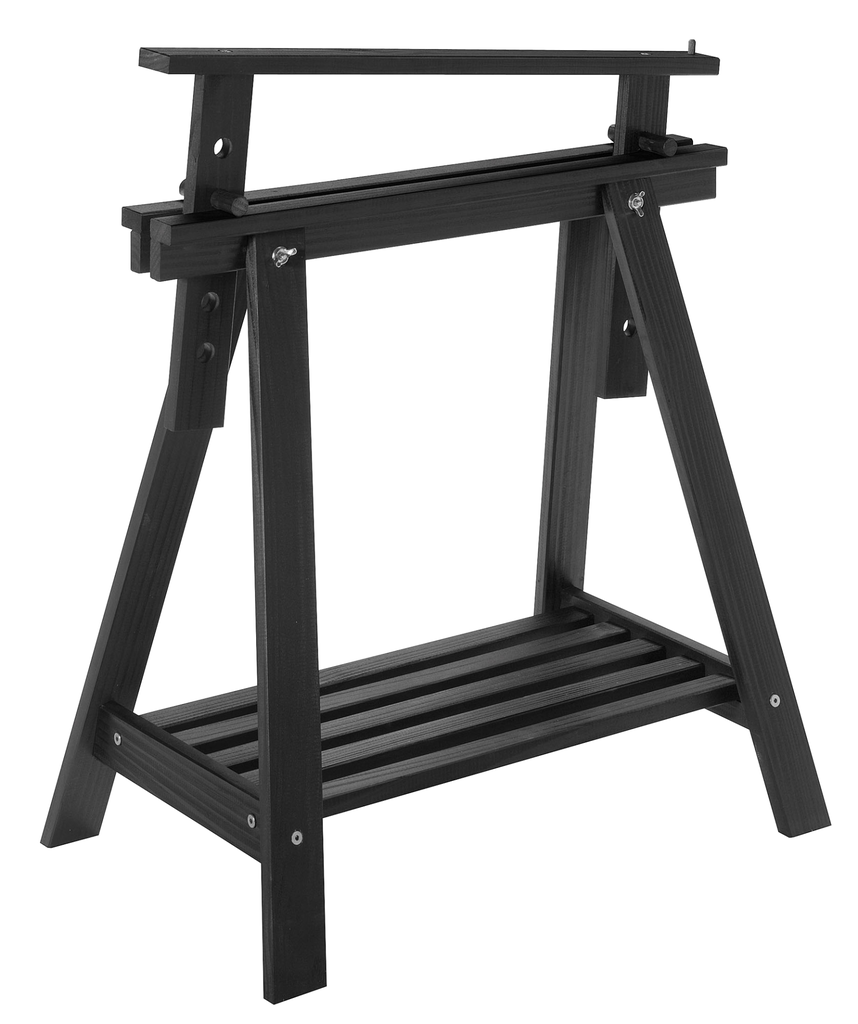 Astigarraga trestle - Archi Tec